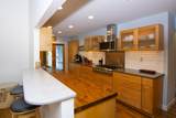 360 Ruffner Dr - Photo 18