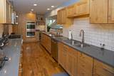 360 Ruffner Dr - Photo 19