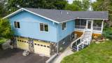360 Ruffner Dr - Photo 2