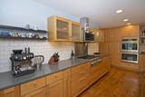 360 Ruffner Dr - Photo 20