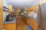 360 Ruffner Dr - Photo 21