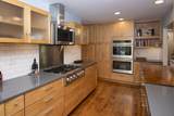 360 Ruffner Dr - Photo 22