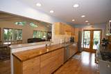 360 Ruffner Dr - Photo 23