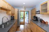 360 Ruffner Dr - Photo 24