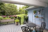360 Ruffner Dr - Photo 25