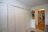 360 Ruffner Dr - Photo 26