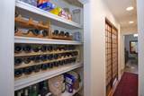 360 Ruffner Dr - Photo 27