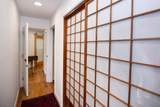 360 Ruffner Dr - Photo 28