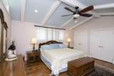 360 Ruffner Dr - Photo 29
