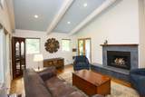 360 Ruffner Dr - Photo 3