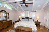 360 Ruffner Dr - Photo 30