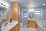 360 Ruffner Dr - Photo 31