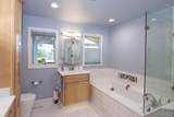 360 Ruffner Dr - Photo 32