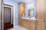 360 Ruffner Dr - Photo 33