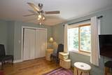 360 Ruffner Dr - Photo 34