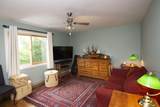 360 Ruffner Dr - Photo 35