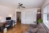 360 Ruffner Dr - Photo 37