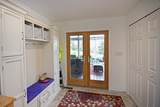 360 Ruffner Dr - Photo 38