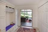 360 Ruffner Dr - Photo 39