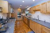 360 Ruffner Dr - Photo 4