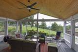360 Ruffner Dr - Photo 40