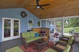 360 Ruffner Dr - Photo 41