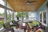 360 Ruffner Dr - Photo 42