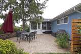 360 Ruffner Dr - Photo 43