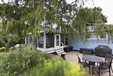 360 Ruffner Dr - Photo 44