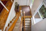 360 Ruffner Dr - Photo 45
