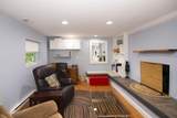 360 Ruffner Dr - Photo 47