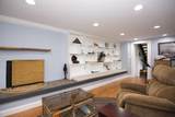 360 Ruffner Dr - Photo 48