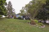 360 Ruffner Dr - Photo 49