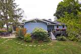 360 Ruffner Dr - Photo 5