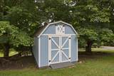 360 Ruffner Dr - Photo 50