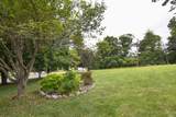 360 Ruffner Dr - Photo 51