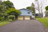 360 Ruffner Dr - Photo 52