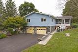 360 Ruffner Dr - Photo 53
