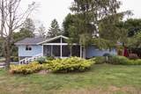 360 Ruffner Dr - Photo 55