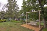 360 Ruffner Dr - Photo 56