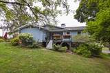 360 Ruffner Dr - Photo 57