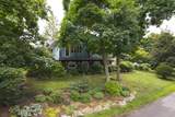 360 Ruffner Dr - Photo 58