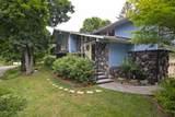 360 Ruffner Dr - Photo 59
