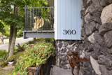 360 Ruffner Dr - Photo 6
