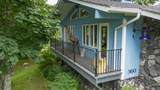 360 Ruffner Dr - Photo 60