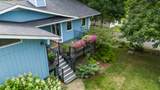 360 Ruffner Dr - Photo 61