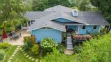 360 Ruffner Dr - Photo 62