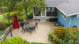 360 Ruffner Dr - Photo 63