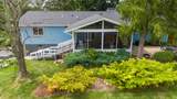 360 Ruffner Dr - Photo 64