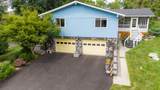 360 Ruffner Dr - Photo 65